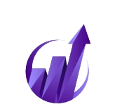 movewithinsight.info